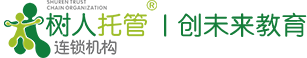 彩神8官网下载